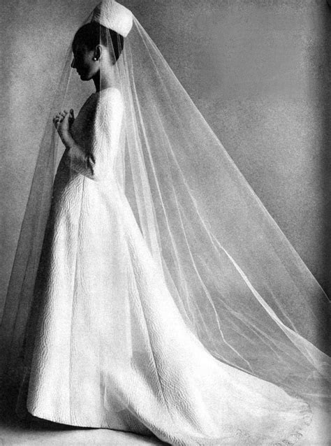 givenchy hepburn wedding dress|audrey hepburn evening gown.